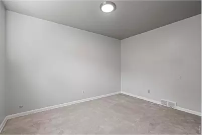 920 Newton St #920/922, Denver, CO 80204 - Photo 17