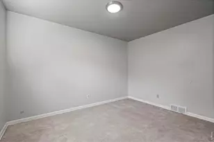 920 Newton St #920/922, Denver, CO 80204 - Photo 17