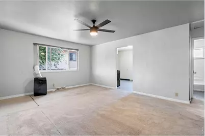 920 Newton St #920/922, Denver, CO 80204 - Photo 5