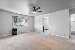 920 Newton St #920/922, Denver, CO 80204 - Photo 5