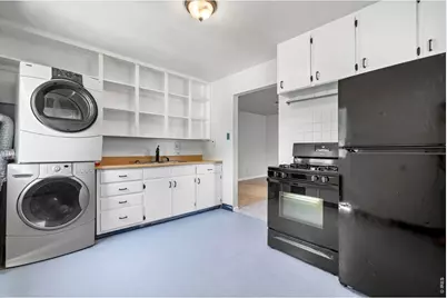 920 Newton St #920/922, Denver, CO 80204 - Photo 9