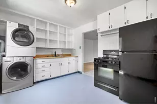 920 Newton St #920/922, Denver, CO 80204 - Photo 9