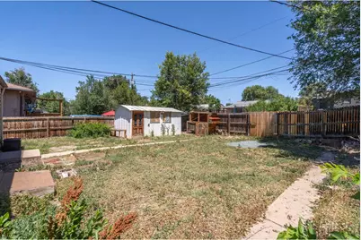 920 Newton St #920/922, Denver, CO 80204 - Photo 23