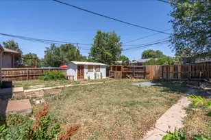 920 Newton St #920/922, Denver, CO 80204 - Photo 23