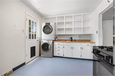 920 Newton St #920/922, Denver, CO 80204 - Photo 11