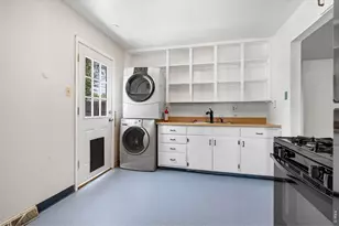 920 Newton St #920/922, Denver, CO 80204 - Photo 11
