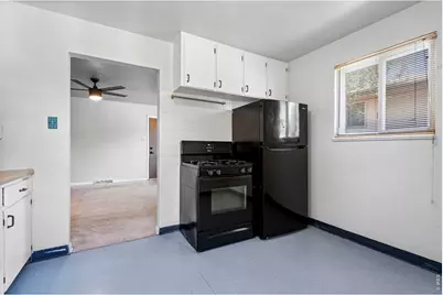 920 Newton St #920/922, Denver, CO 80204 - Photo 13