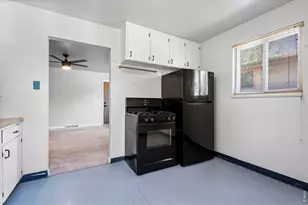920 Newton St #920/922, Denver, CO 80204 - Photo 13