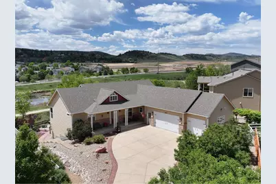 3653 Parlin Ct, Loveland, CO 80538 - Photo 3