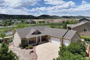 3653 Parlin Ct, Loveland, CO 80538 - Photo 3