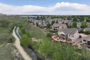 3653 Parlin Ct, Loveland, CO 80538 - Photo 45