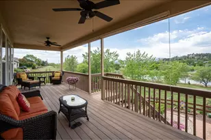 3653 Parlin Ct, Loveland, CO 80538 - Photo 35