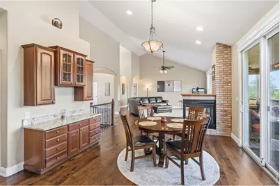 3653 Parlin Ct, Loveland, CO 80538 - Photo 13