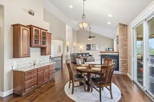3653 Parlin Ct, Loveland, CO 80538 - Photo 13