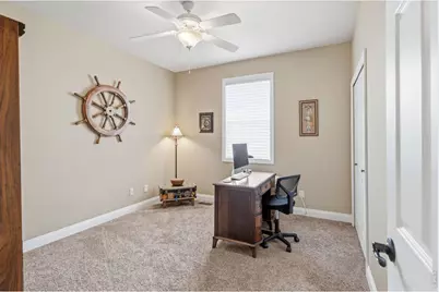 3653 Parlin Ct, Loveland, CO 80538 - Photo 23