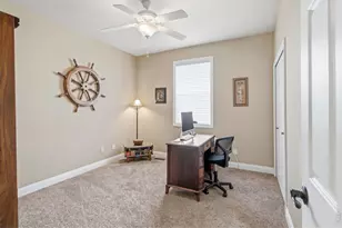 3653 Parlin Ct, Loveland, CO 80538 - Photo 23