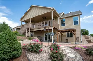 3653 Parlin Ct, Loveland, CO 80538 - Photo 37