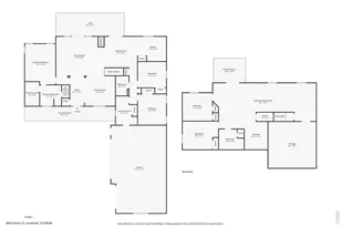 3653 Parlin Ct, Loveland, CO 80538 - Photo 49
