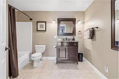 3653 Parlin Ct, Loveland, CO 80538 - Photo 31