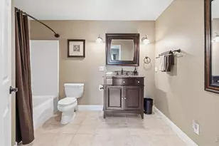 3653 Parlin Ct, Loveland, CO 80538 - Photo 31