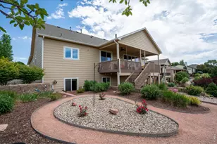 3653 Parlin Ct, Loveland, CO 80538 - Photo 41