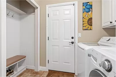 3653 Parlin Ct, Loveland, CO 80538 - Photo 25