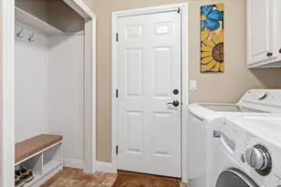3653 Parlin Ct, Loveland, CO 80538 - Photo 25