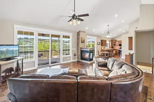 3653 Parlin Ct, Loveland, CO 80538 - Photo 11