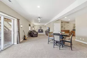 3653 Parlin Ct, Loveland, CO 80538 - Photo 27