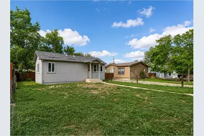 3738 Roosevelt Ave, Wellington, CO 80549 - Photo 1