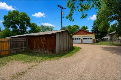 3738 Roosevelt Ave, Wellington, CO 80549 - Photo 3