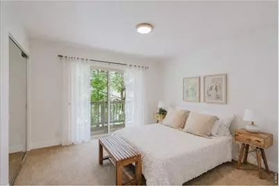 4800 Osage Dr #26C, Boulder, CO 80303 - Photo 13