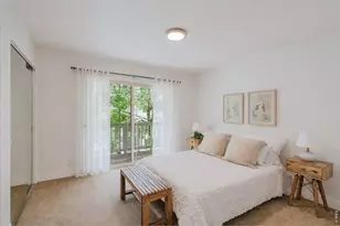 4800 Osage Dr, Boulder, CO 80303 - Photo 13