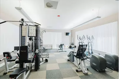 4800 Osage Dr #26C, Boulder, CO 80303 - Photo 21