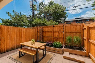 4800 Osage Dr, Boulder, CO 80303 - Photo 19