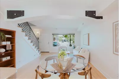 4800 Osage Dr #26C, Boulder, CO 80303 - Photo 5