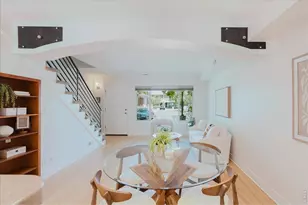 4800 Osage Dr, Boulder, CO 80303 - Photo 5