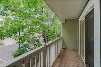 4800 Osage Dr #26C, Boulder, CO 80303 - Photo 15