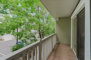4800 Osage Dr, Boulder, CO 80303 - Photo 15