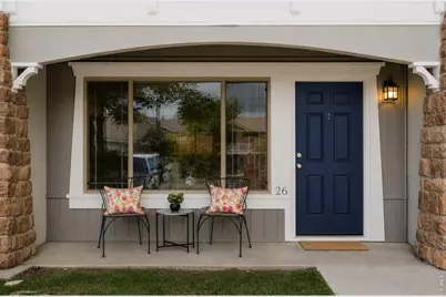 4800 Osage Dr #26C, Boulder, CO 80303 - Photo 3