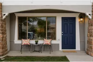 4800 Osage Dr, Boulder, CO 80303 - Photo 3