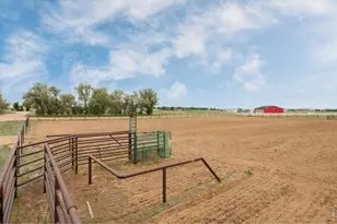 33669 County Road 61 75, Gill, CO 80624 - Photo 5