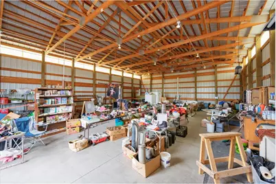 33669 County Road 61.75, Gill, CO 80624 - Photo 31