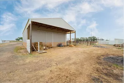 33669 County Road 61.75, Gill, CO 80624 - Photo 29