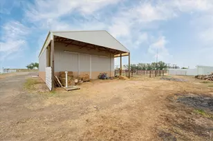 33669 County Road 61 75, Gill, CO 80624 - Photo 29