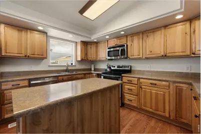 33669 County Road 61.75, Gill, CO 80624 - Photo 13