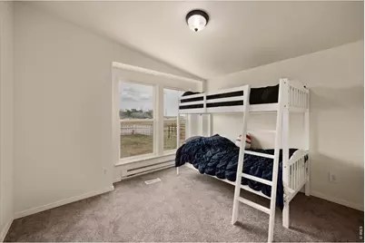 33669 County Road 61.75, Gill, CO 80624 - Photo 23