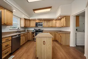 33669 County Road 61 75, Gill, CO 80624 - Photo 11