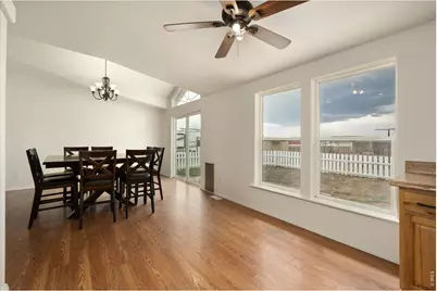 33669 County Road 61.75, Gill, CO 80624 - Photo 15