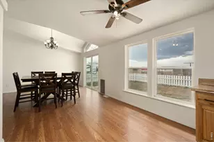 33669 County Road 61 75, Gill, CO 80624 - Photo 15